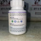 Ceylon Science Bright Booster – 60 Veg Capsules