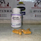 Ceylon Science Bright Booster – 60 Veg Capsules