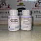 Ceylon Science Bright Booster – 60 Veg Capsules