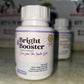 Ceylon Science Bright Booster – 60 Veg Capsules