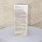 SKIN1004 Madagascar Centella Light Cleansing Oil