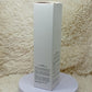 COSRX AHA BHA Clarifying Treatment Toner
