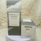 SKIN1004 Madagascar Centella Tone Brightening Capsule Ampoule