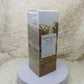SKIN1004 Madagascar Centella Toning Toner 30ml