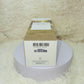 SKIN1004 Madagascar Centella Toning Toner 30ml