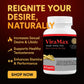 Ceylon Science ViraMax – 60 Veg Capsules