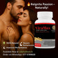 Ceylon Science ViraMax – 60 Veg Capsules