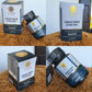 Ceylon Science Longjack Tongkat Extract Max+ 60 Veg Capsules