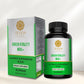 Ceylon Science  Green Vitality Max+ 60 Veg Capsules