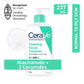 Cerave Foaming Facial Cleanser 237ml