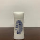 Dove Maple Drizzle Antiperspirant Stick 74g