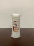 Dove Maple Drizzle Antiperspirant Stick 74g