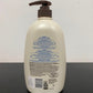 Aveeno Skin Relief Body Wash (975ml)