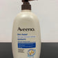 Aveeno Skin Relief Body Wash (975ml)