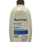 Aveeno Skin Relief Body Wash (975ml)