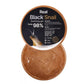 Foodaholic Black Snail Soothing Gel 300ml