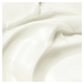 Purito Centella Daily Sun Lotion SPF50+ 60ml