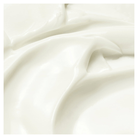 Purito Centella Daily Sun Lotion SPF50+ 60ml