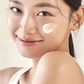 Purito Centella Daily Sun Lotion SPF50+ 60ml