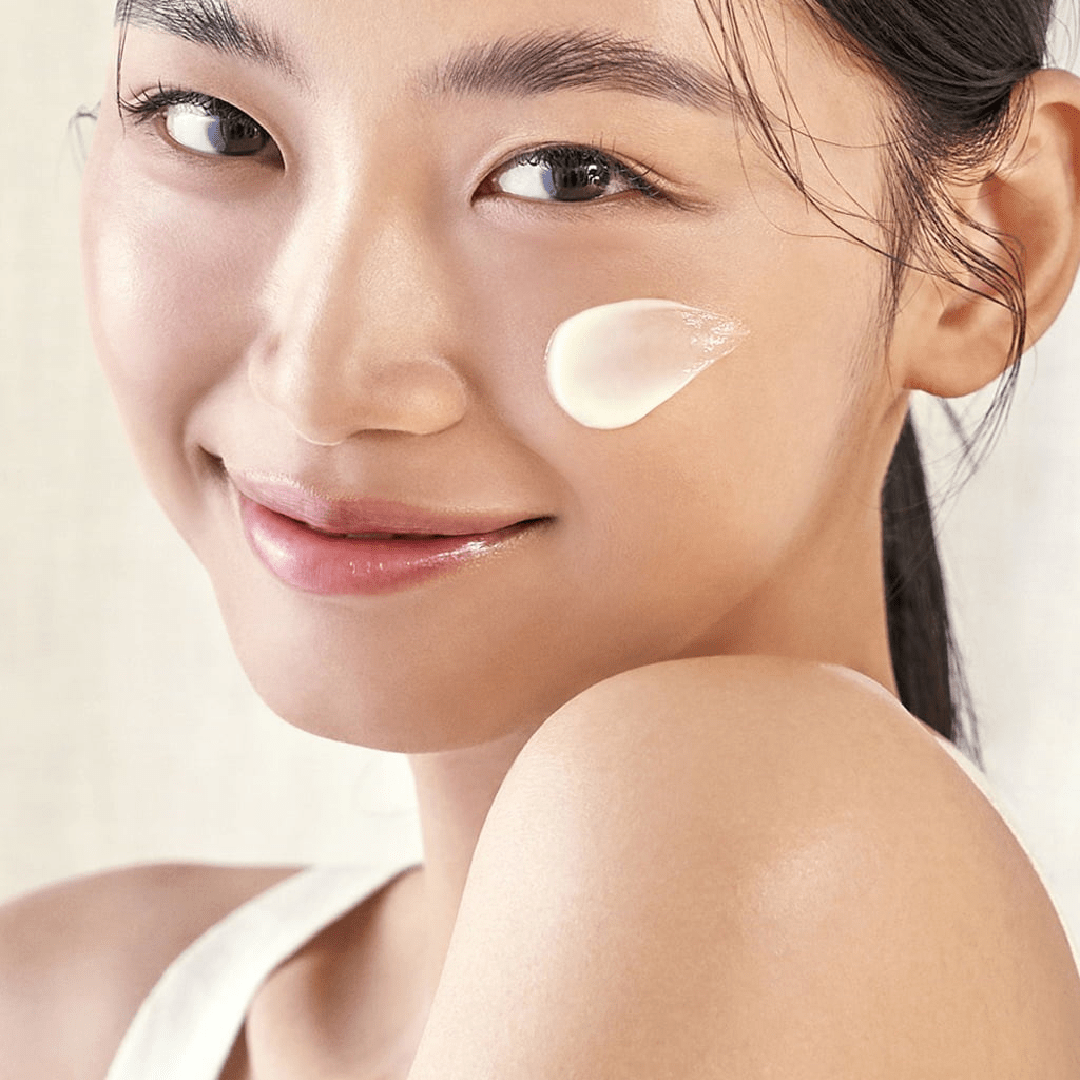 Purito Centella Daily Sun Lotion SPF50+ 60ml