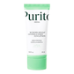 Purito Centella Daily Sun Lotion SPF50+ 60ml