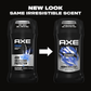 AXE Phoenix Antiperspirant Stick 76g – Mint &amp; Rosemary