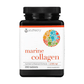 Youtheory Marine Collagen 500mg 290 Tablets