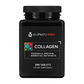 Youtheory Men’s Collagen 290 Tablets