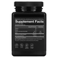 Youtheory Men’s Collagen 290 Tablets
