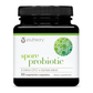 Youtheory Spore Probiotic 60 Capsules
