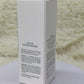 COSRX AHA BHA Clarifying Treatment Toner
