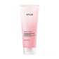 ANUA Peach Niacin Cleansing Foam 150ml