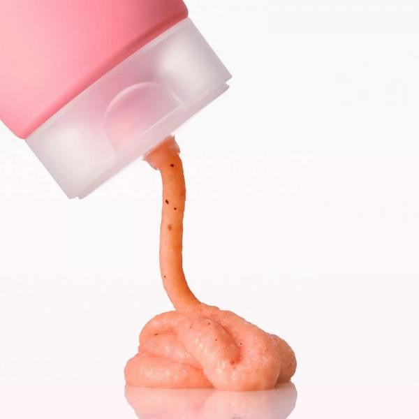 ANUA Peach Niacin Cleansing Foam 150ml