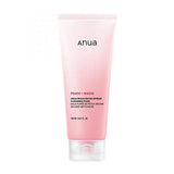 ANUA Peach Niacin Cleansing Foam 150ml