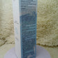 SKIN1004 Hyalu-CICA Sleeping Pack (30ml/100ml)