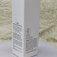 COSRX AHA BHA Clarifying Treatment Toner