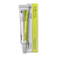 Celimax Vita A Retinal Tightening Booster 15ml