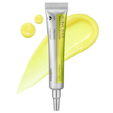 Celimax Vita A Retinal Tightening Booster 15ml