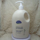 Redwin Sorbolene Moisturiser