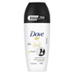 Dove Advanced Care Roll-On 72H Black & White 50ml