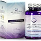 Relumins Vitamin C + Glutathione Complex Bundle