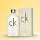 Calvin Klein CK One Eau De Toilette