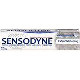 Sensodyne Sensitivity &amp; Gum Dual Action Mint Toothpaste 75ml