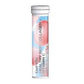 Coolvita Healthy Skin Collagen + Vitamin C Tablets (20s)