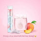 Coolvita Healthy Skin Collagen + Vitamin C Tablets (20s)