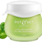 Dot & Key Cica Calming Oil-Free Moisturizer 60ml