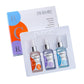 Dr.Rashel Complete Facial Serum Set