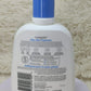 Cetaphil Oily Skin Cleanser – Combination to Oily Skin