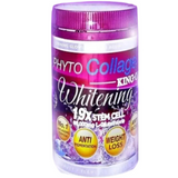 Phyto Collagen King of Whitening Advanced Booster