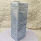 SKIN1004 Hyalu-CICA Sleeping Pack (30ml/100ml)